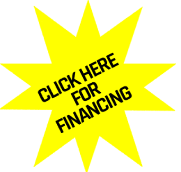Click to get Financing in Conyers, GA