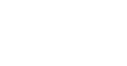 Kaine Accident Law