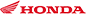 Get Honda vehicles, parts and accessories at Mountain Motorsports - Conyers