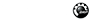 Get Sea-Doo vehicles, parts and accessories at Mountain Motorsports - Conyers